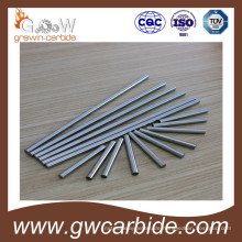 Yl10.2 H6 Fertig Schleifen Carbide Rods